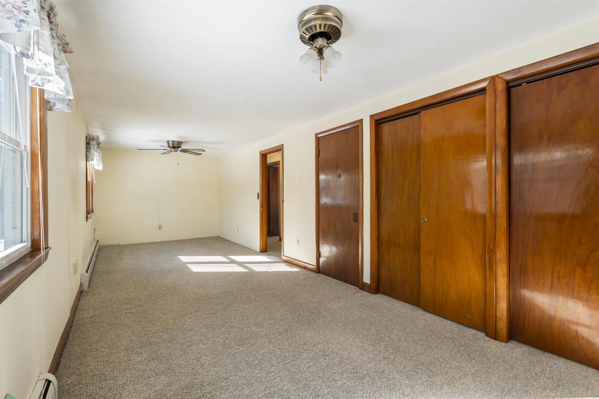 157 Old Turnpike Road Epsom NH 03234