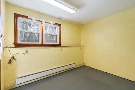 157 Old Turnpike Road Epsom NH 03234