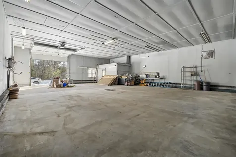 157 Old Turnpike Road Epsom NH 03234