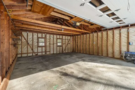 157 Old Turnpike Road Epsom NH 03234