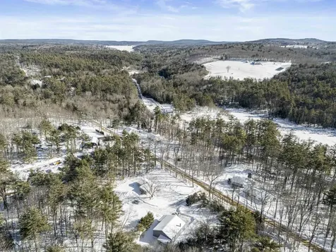 157 Old Turnpike Road Epsom NH 03234