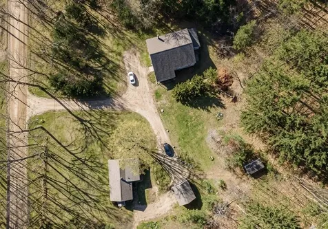 157 Old Turnpike Road Epsom NH 03234