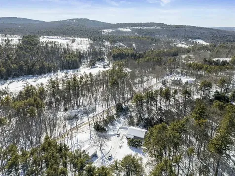 157 Old Turnpike Road Epsom NH 03234