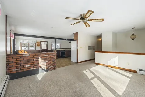 157 Old Turnpike Road Epsom NH 03234