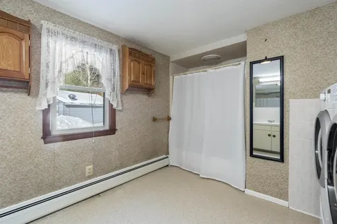 157 Old Turnpike Road Epsom NH 03234