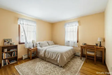 157 Old Turnpike Road Epsom NH 03234