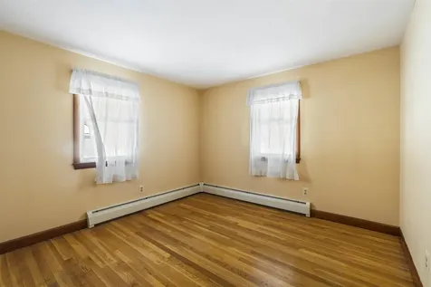 157 Old Turnpike Road Epsom NH 03234