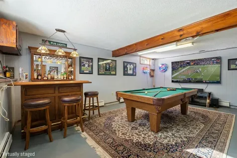 157 Old Turnpike Road Epsom NH 03234