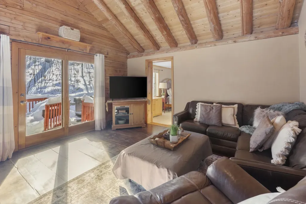 62 Thoreau Trail Wakefield NH 03830