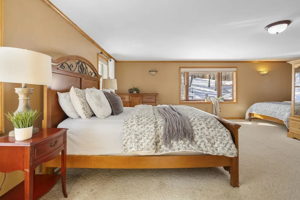 62 Thoreau Trail Wakefield NH 03830