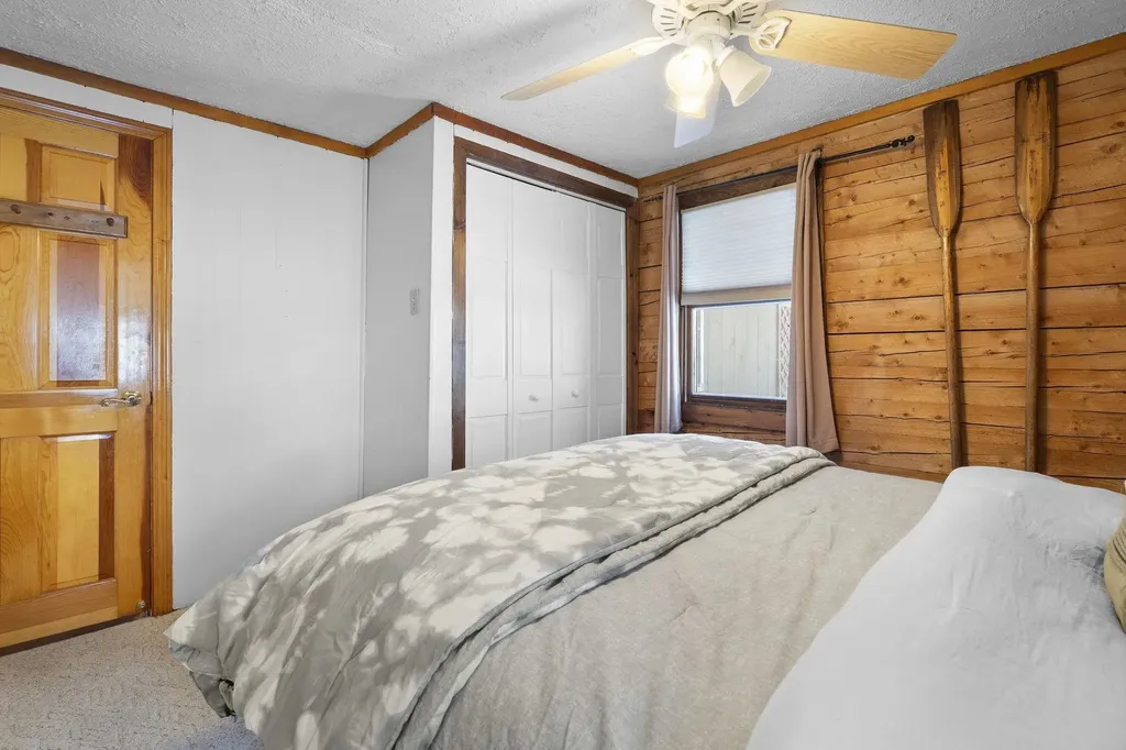 62 Thoreau Trail Wakefield NH 03830