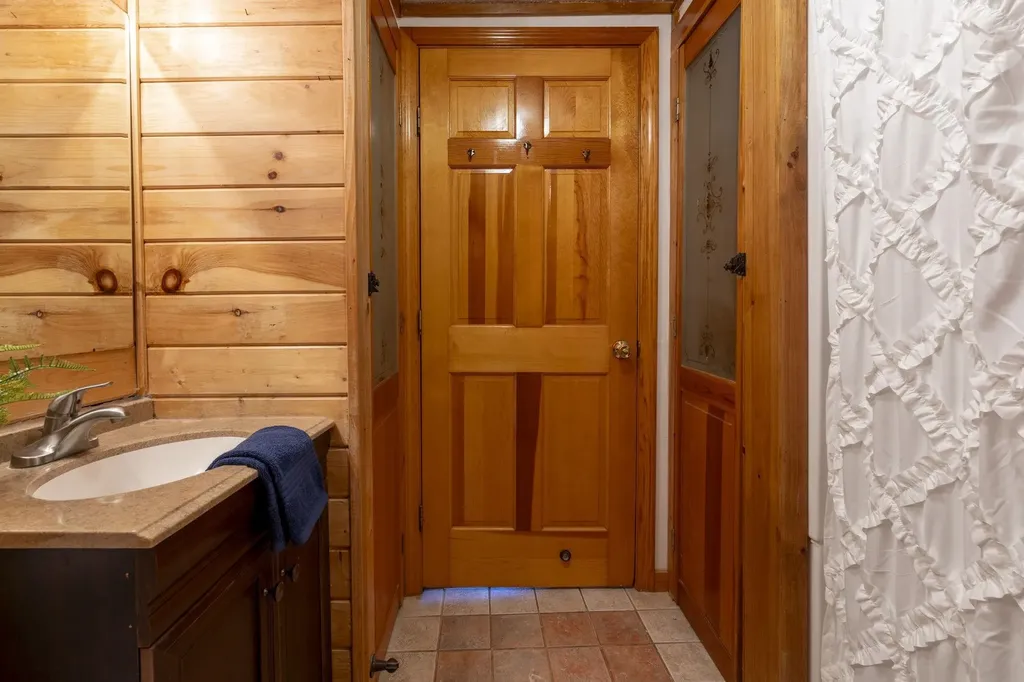 62 Thoreau Trail Wakefield NH 03830