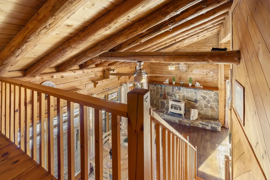 62 Thoreau Trail Wakefield NH 03830