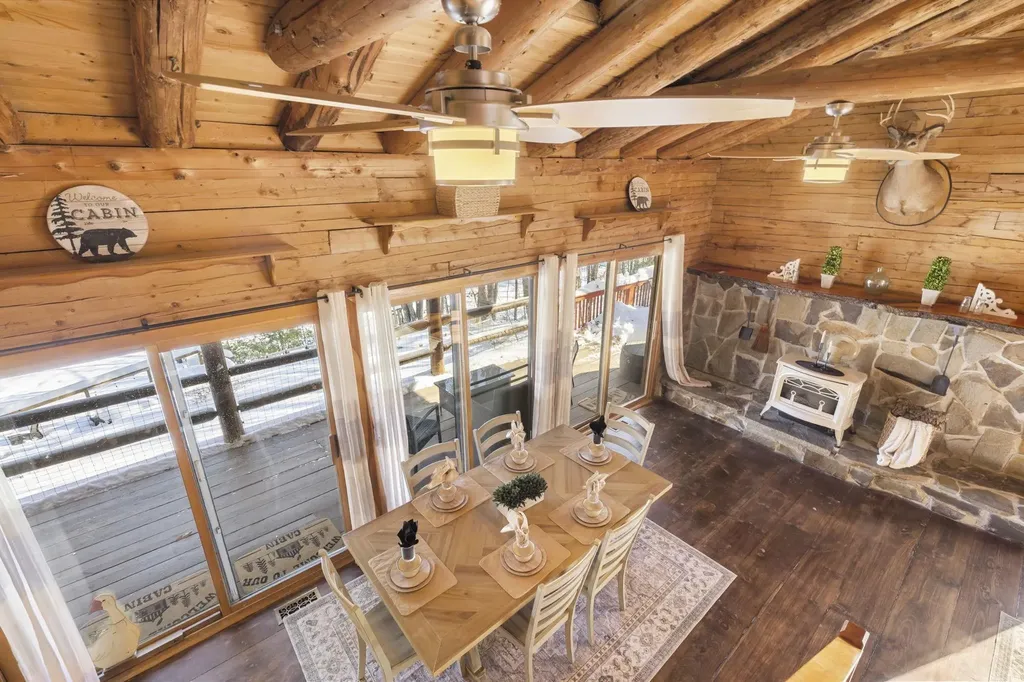 62 Thoreau Trail Wakefield NH 03830