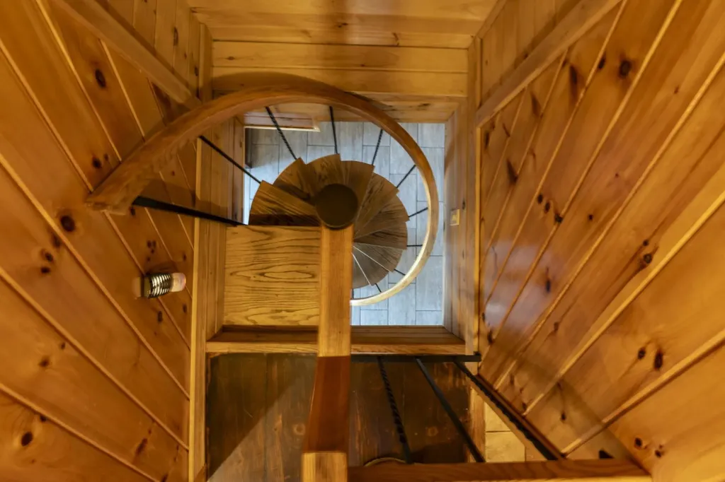 62 Thoreau Trail Wakefield NH 03830