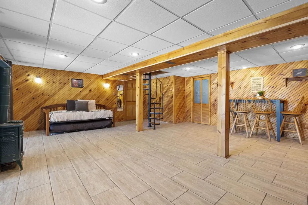 62 Thoreau Trail Wakefield NH 03830