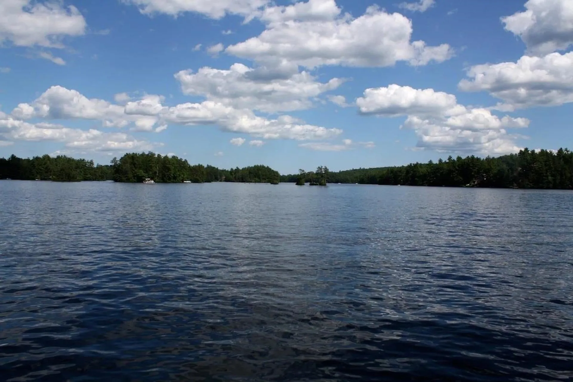 62 Thoreau Trail Wakefield NH 03830