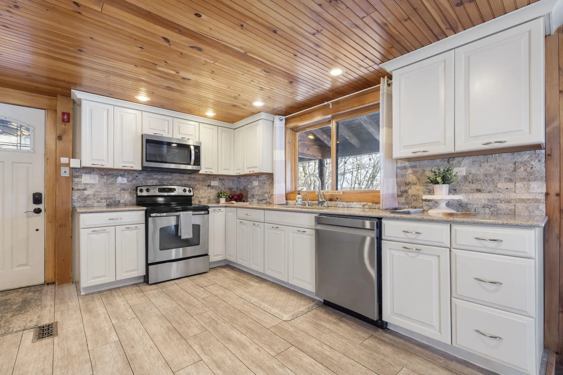 62 Thoreau Trail Wakefield NH 03830