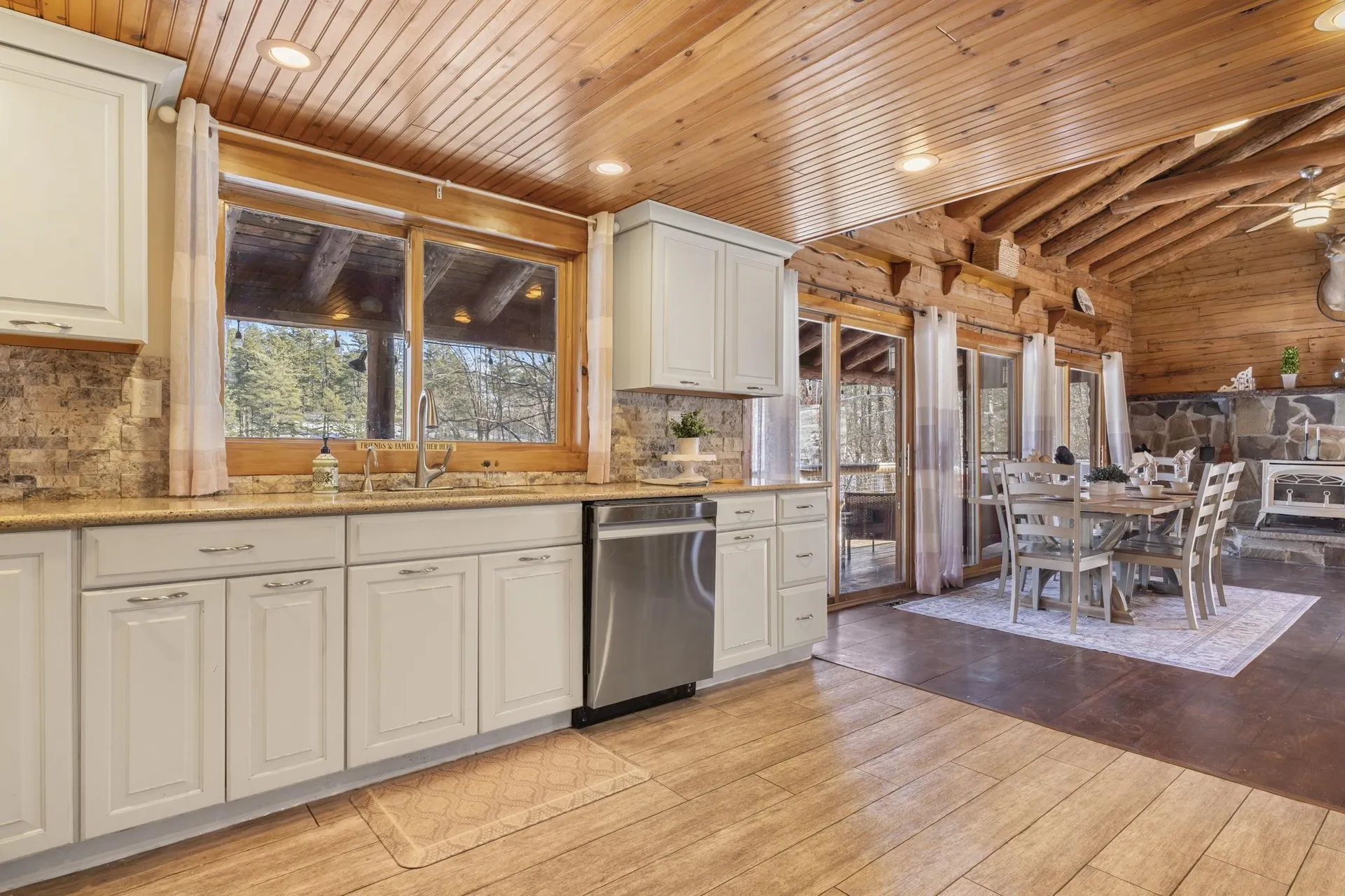 62 Thoreau Trail Wakefield NH 03830