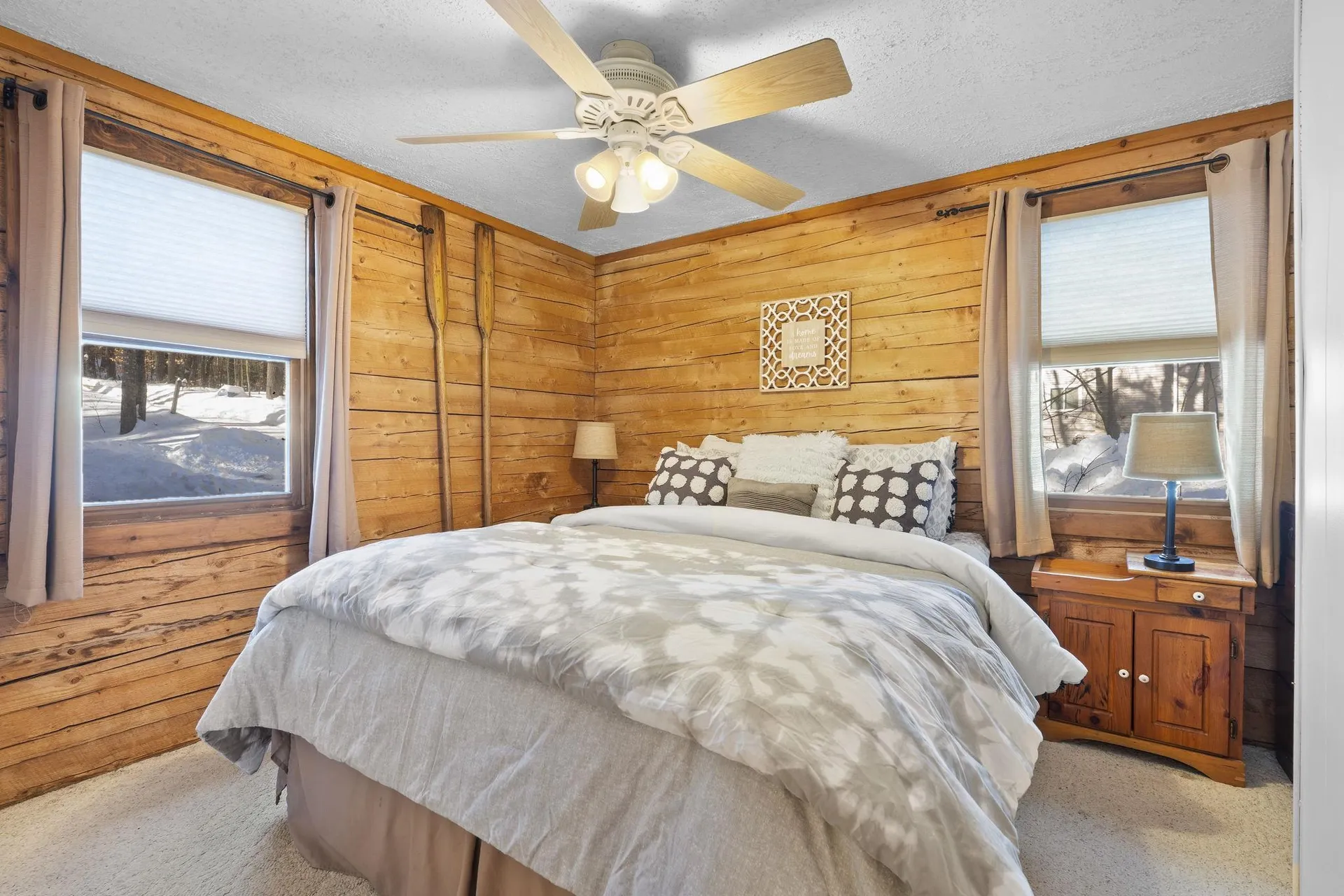 62 Thoreau Trail Wakefield NH 03830