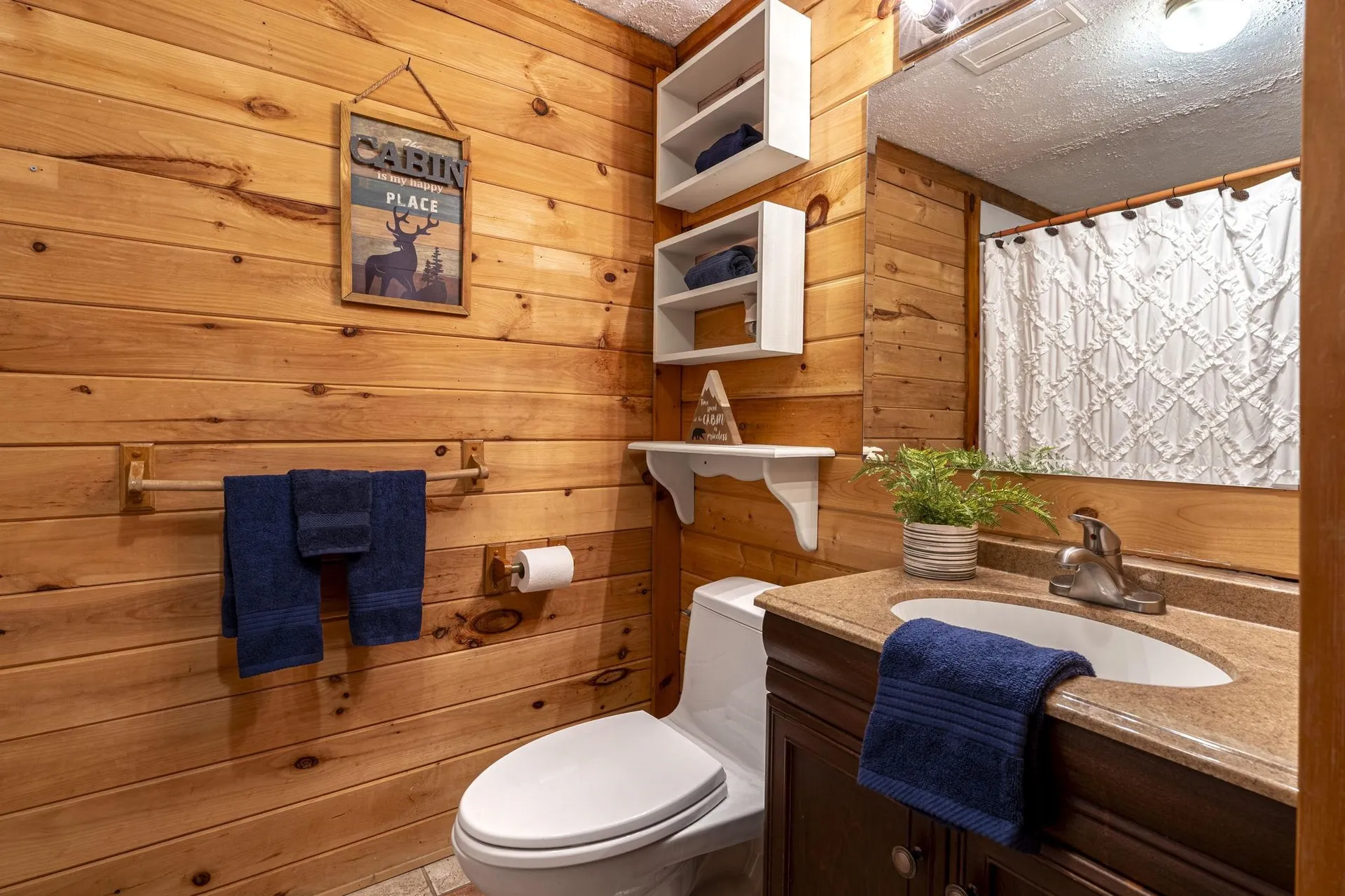 62 Thoreau Trail Wakefield NH 03830