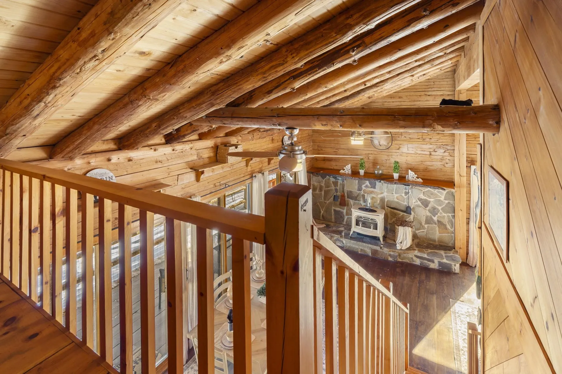 62 Thoreau Trail Wakefield NH 03830