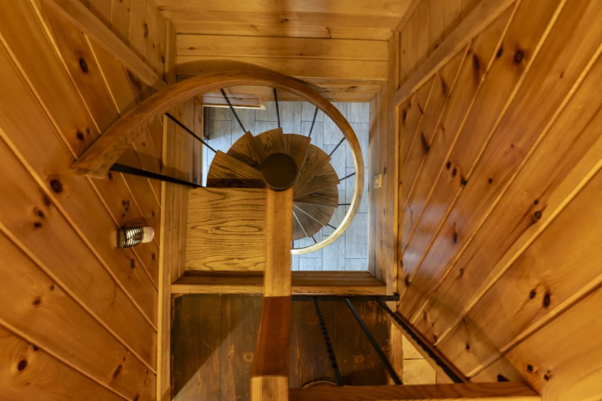 62 Thoreau Trail Wakefield NH 03830