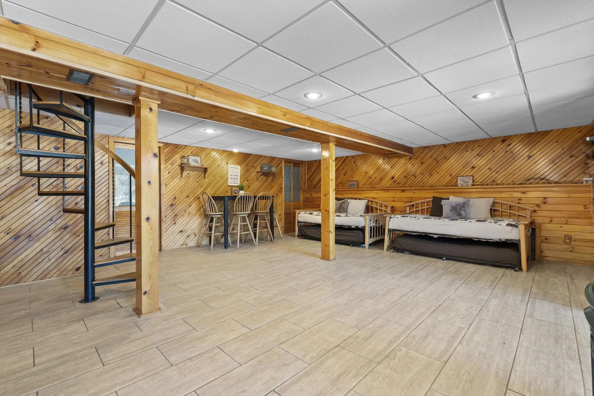 62 Thoreau Trail Wakefield NH 03830