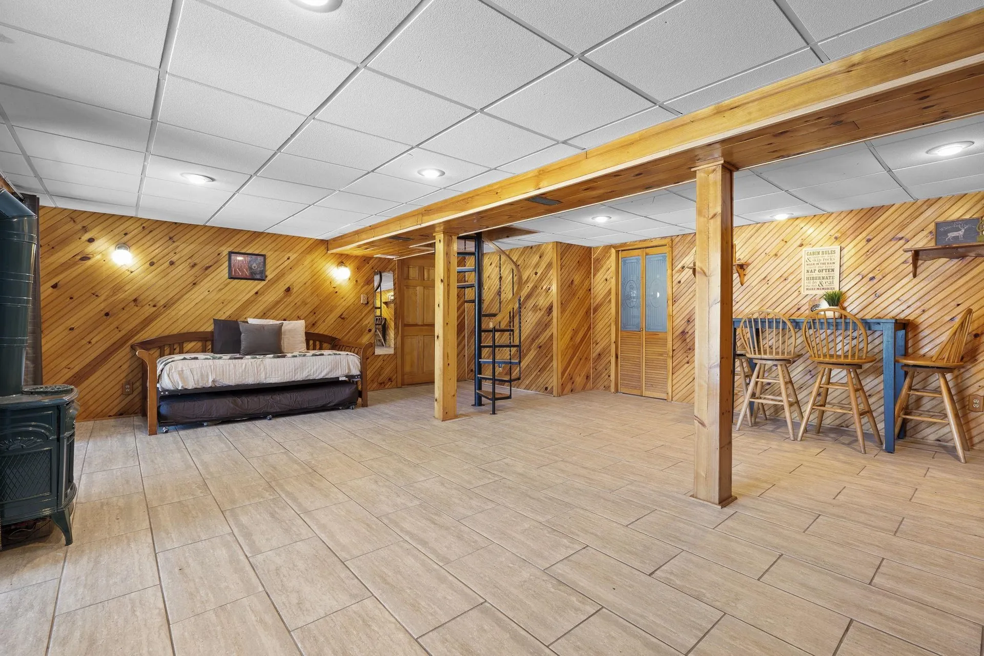 62 Thoreau Trail Wakefield NH 03830