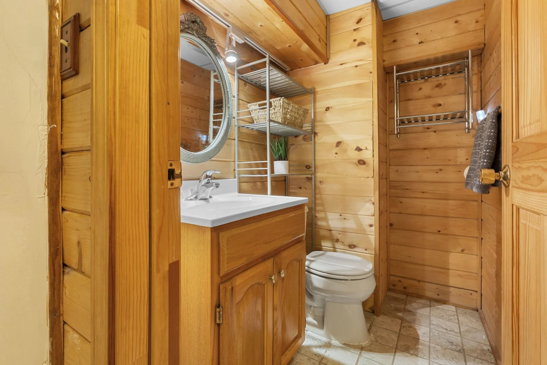 62 Thoreau Trail Wakefield NH 03830