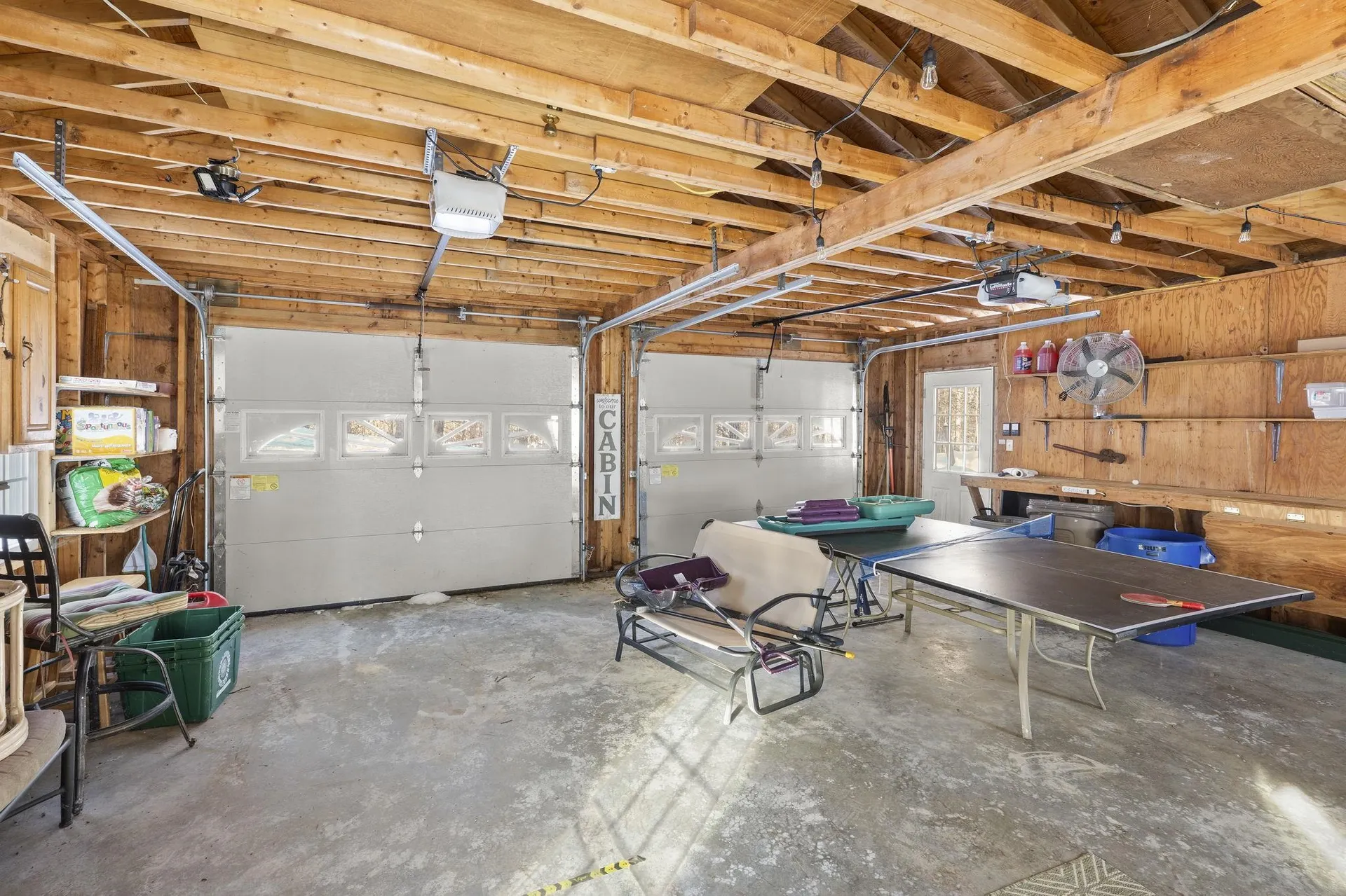 62 Thoreau Trail Wakefield NH 03830