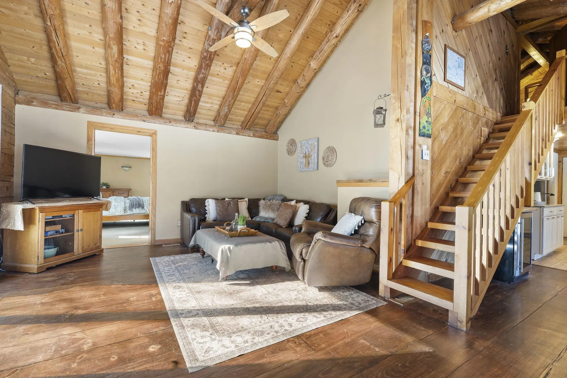 62 Thoreau Trail Wakefield NH 03830