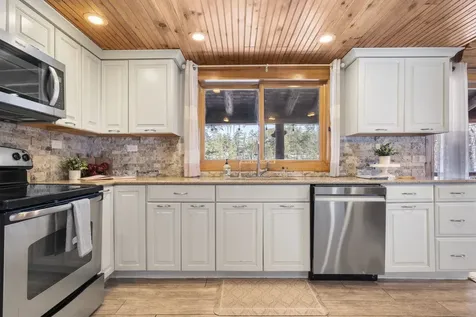 62 Thoreau Trail Wakefield NH 03830