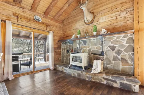 62 Thoreau Trail Wakefield NH 03830