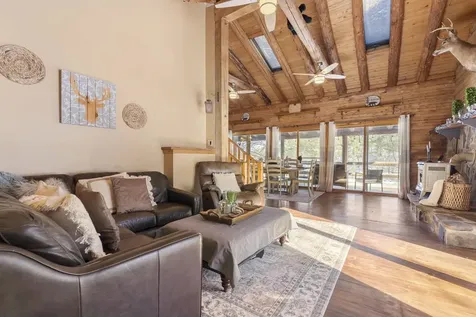 62 Thoreau Trail Wakefield NH 03830