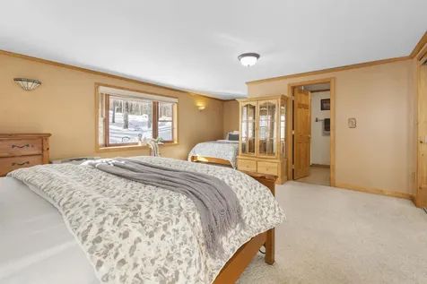 62 Thoreau Trail Wakefield NH 03830