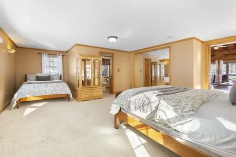 62 Thoreau Trail Wakefield NH 03830