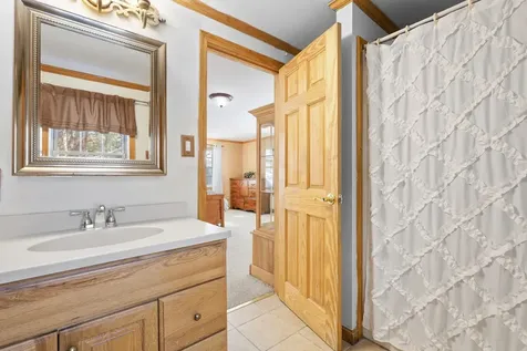 62 Thoreau Trail Wakefield NH 03830