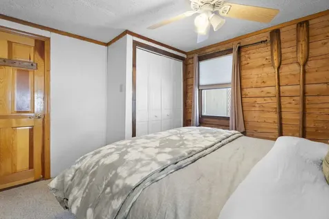 62 Thoreau Trail Wakefield NH 03830