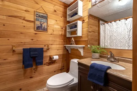 62 Thoreau Trail Wakefield NH 03830