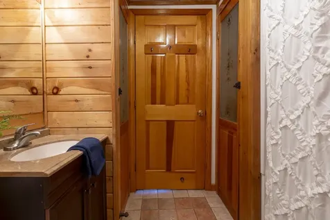 62 Thoreau Trail Wakefield NH 03830