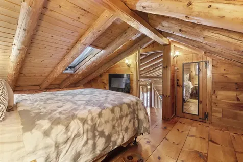 62 Thoreau Trail Wakefield NH 03830