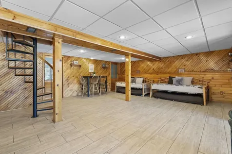 62 Thoreau Trail Wakefield NH 03830