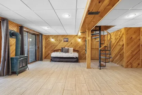 62 Thoreau Trail Wakefield NH 03830