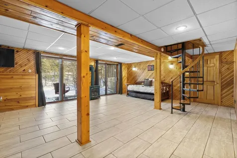 62 Thoreau Trail Wakefield NH 03830