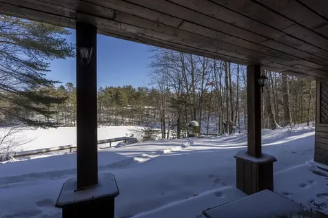 62 Thoreau Trail Wakefield NH 03830