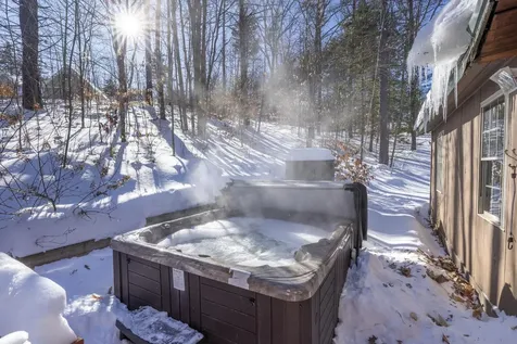 62 Thoreau Trail Wakefield NH 03830