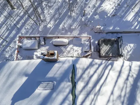 62 Thoreau Trail Wakefield NH 03830