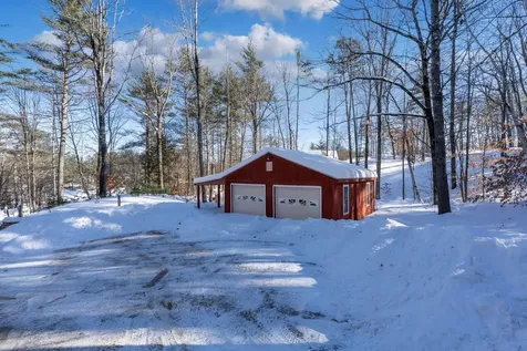 62 Thoreau Trail Wakefield NH 03830
