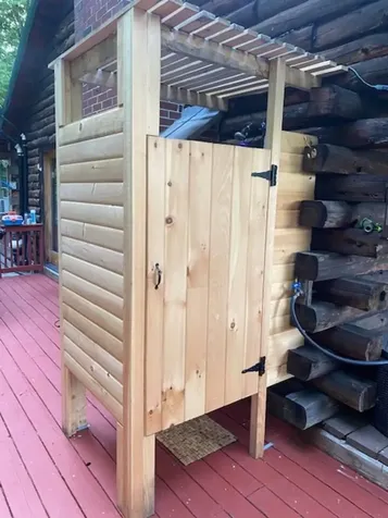 62 Thoreau Trail Wakefield NH 03830